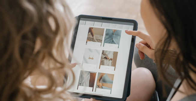 上海邦翎信息科技有限公司