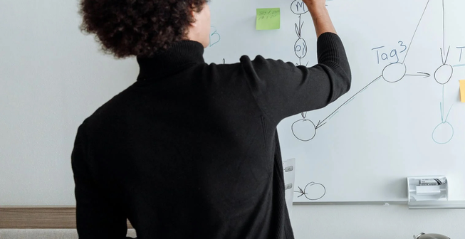 上海邦翎信息科技有限公司