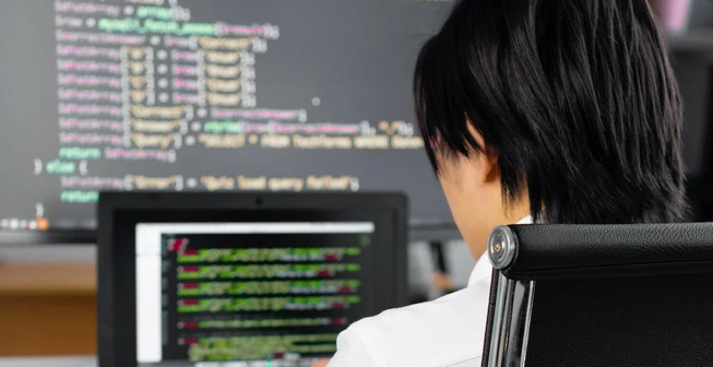 上海邦翎信息科技有限公司