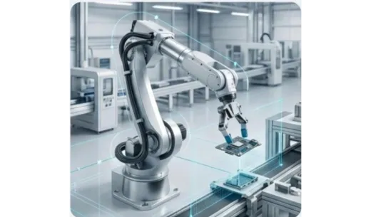 上海邦翎信息科技有限公司