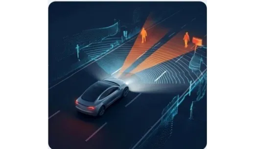 上海邦翎信息科技有限公司