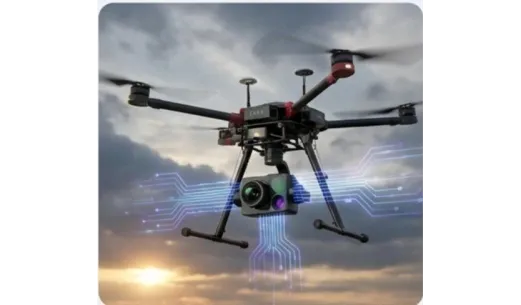 上海邦翎信息科技有限公司