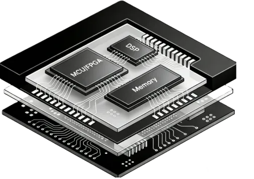 上海邦翎信息科技有限公司