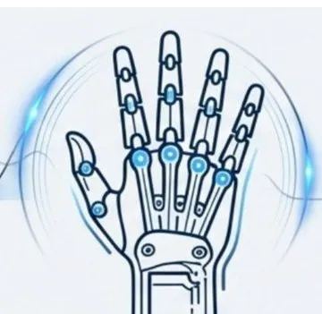 上海邦翎信息科技有限公司