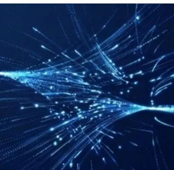 上海邦翎信息科技有限公司