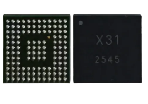 上海邦翎信息科技有限公司